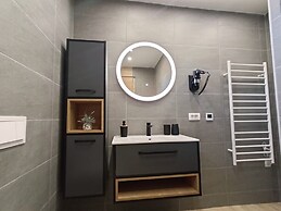 Apartment Perla in Vir