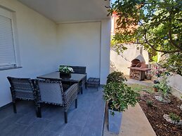 Apartment Perla in Vir