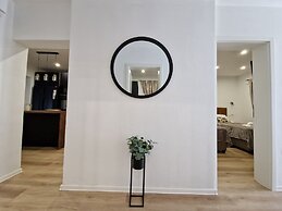 Apartment Perla in Vir