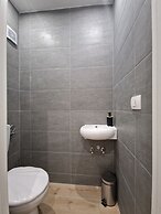 Apartment Perla in Vir