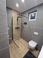 Apartment Perla in Vir