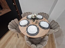 Apartment Perla in Vir