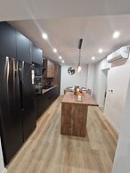 Apartment Perla in Vir