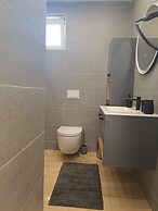 Apartment Perla in Vir
