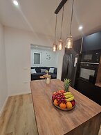 Apartment Perla in Vir