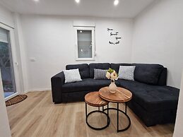 Apartment Perla in Vir