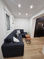 Apartment Perla in Vir