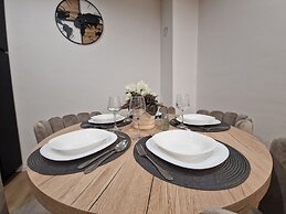 Apartment Perla in Vir