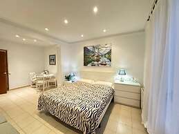 Rooms Consell de cent