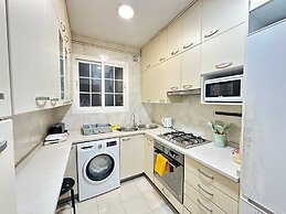 Rooms Consell de cent