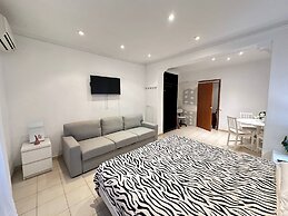 Rooms Consell de cent