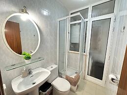 Rooms Consell de cent