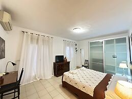 Rooms Consell de cent