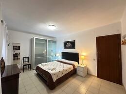 Rooms Consell de cent