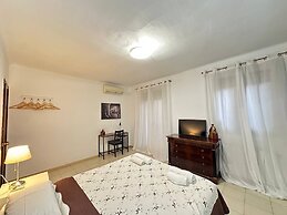 Rooms Consell de cent