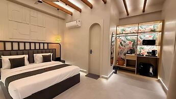 KUTIR 27
