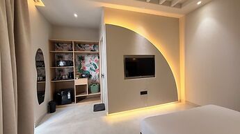 KUTIR 27