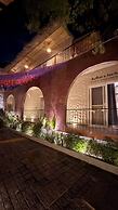 KUTIR 27