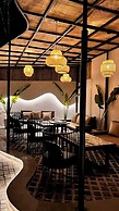 KUTIR 27