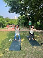 KUTIR 27