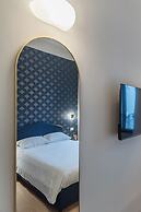 San Gregorio Rooms Milano Centrale