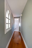 Clube Charming Apartments - Ribeira