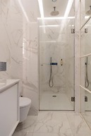 Clube Charming Apartments - Ribeira