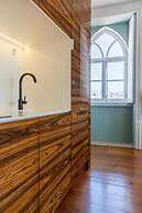 Clube Charming Apartments - Ribeira