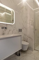 Clube Charming Apartments - Ribeira