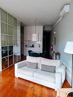 Clube Charming Apartments - Ribeira