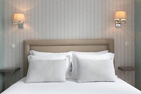 Clube Charming Apartments - Ribeira