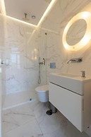 Clube Charming Apartments - Ribeira