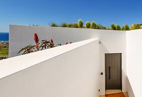 Paros Villa Skylines Estate III