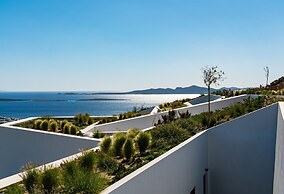 Paros Villa Skylines Estate III