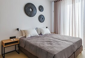 Paros Villa Skylines Estate III