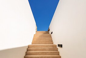 Paros Villa Skylines Estate III