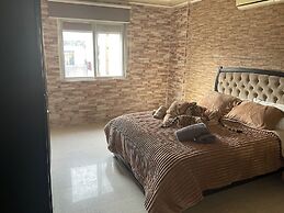 Andy Family Home