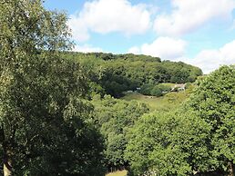 Victoria Wood View