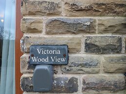 Victoria Wood View