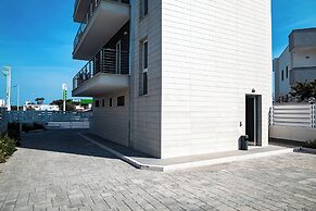 D'Stay