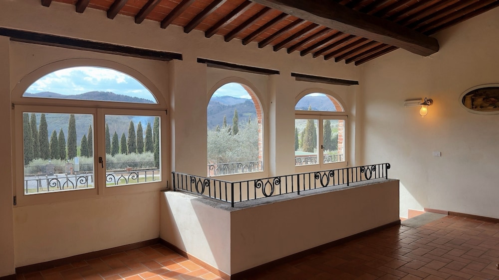 Borgo di Erboli