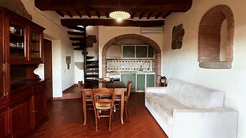 Borgo di Erboli