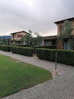 Borgo di Erboli