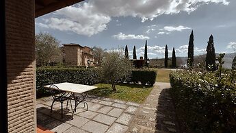 Borgo di Erboli