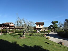 Borgo di Erboli
