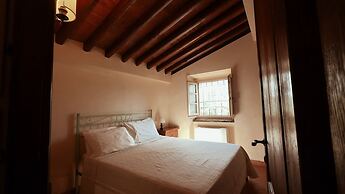 Borgo di Erboli