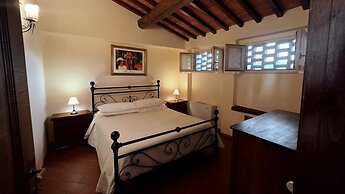 Borgo di Erboli