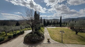 Borgo di Erboli