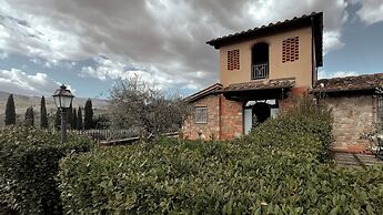 Borgo di Erboli