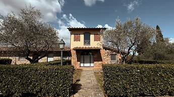 Borgo di Erboli